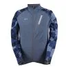 2117 Of Sweden 2117 Gran - Mens Eco 2nd Layer Jacket - Navy