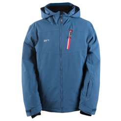 2117 Of Sweden - Ängeså - Herre Skijakke