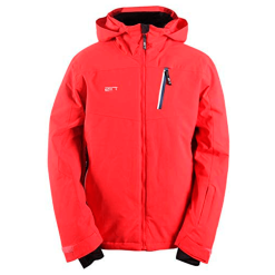 2117 Of Sweden - Ängeså - Herre Skijakke