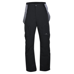 2117 Of Sweden - Dame Skibuks Nyhem