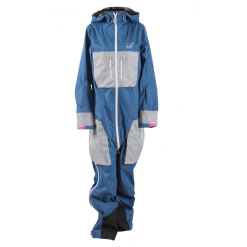 2117 Of Sweden - Gabna - 3L Skal Dame Heldragt