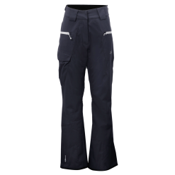 2117 Of Sweden - Grytnäs - Dame Skibuks - Ink