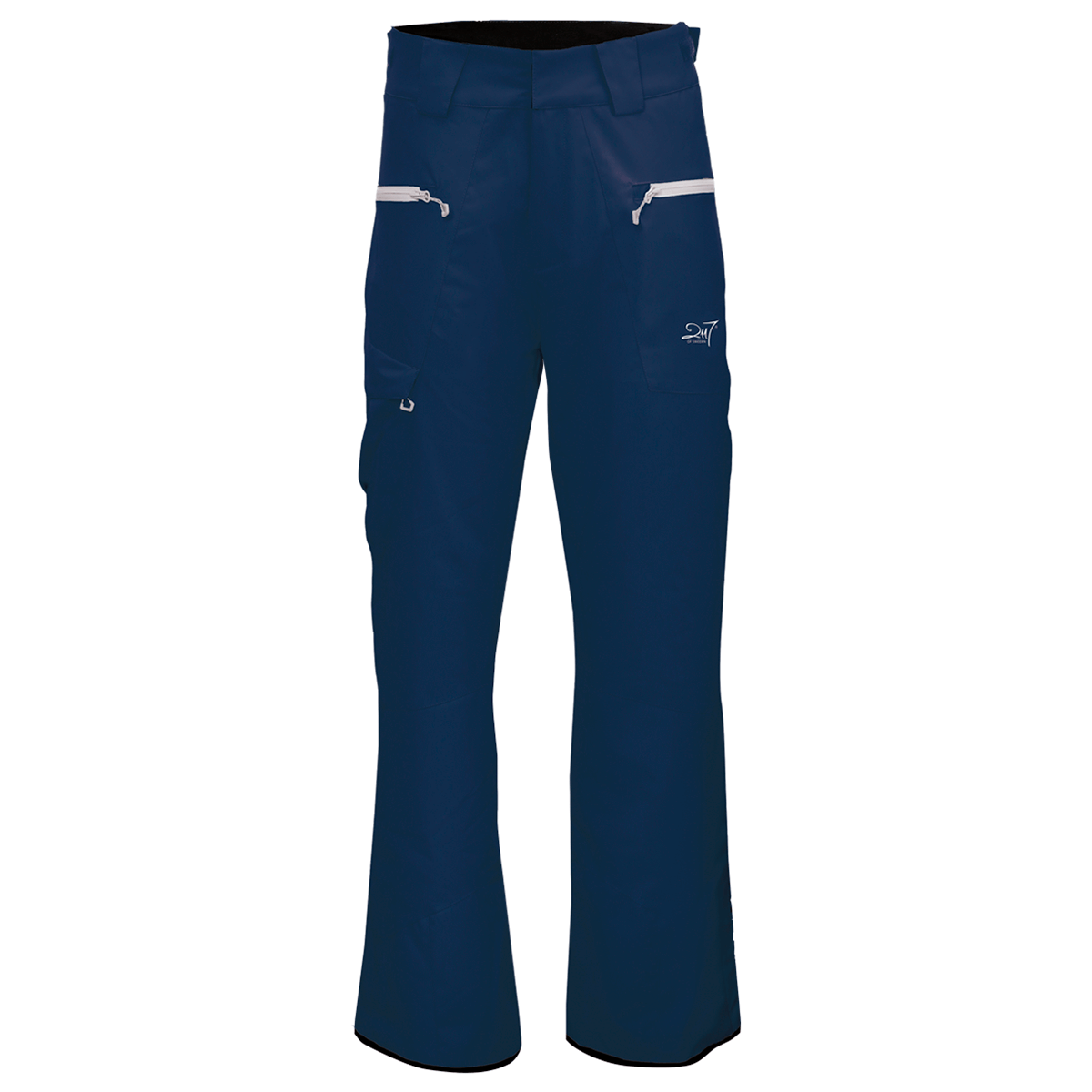 2117 Of Sweden - Grytnäs - Dame Skibuks - Navy