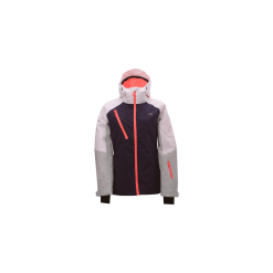 2117 Of Sweden - Grytnäs - Dame SkiJakke