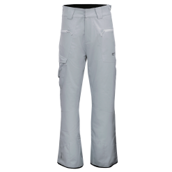 2117 Of Sweden - Grytnäs - Herre Skibuks - Light Grey
