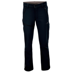 2117 Of Sweden - Herre Softshell Bukser - Balebo