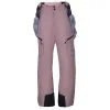 2117 Of Sweden - Isfall - Junior Bukser - Pink/Rose