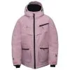 2117 Of Sweden - Isfall - Junior Jakke - Pink/Rose