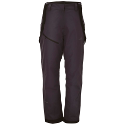 2117 Of Sweden - Lingbo - Dame Skibukser - Ink