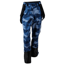 2117 Of Sweden - Lit - 3L Skal Dame Buks