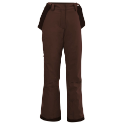 2117 Of Sweden - Ludvika - Dame Skibuks - Ink