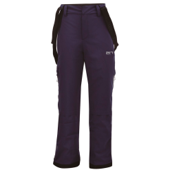 2117 Of Sweden - Ludvika - Herre Skibuks - Navy