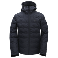 2117 Of Sweden - Mon - Dame Skijakke