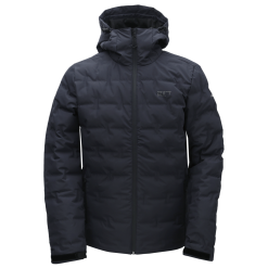 2117 Of Sweden - Mon - Herre SkiJakke