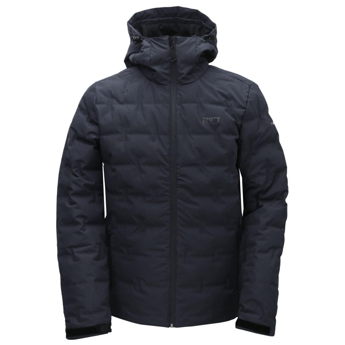 2117 Of Sweden - Mon - Herre SkiJakke