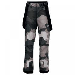 2117 Of Sweden - Rämmen - Herre 3L Skal Bukser