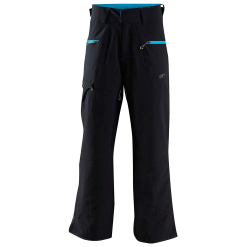 2117 Of Sweden - Röen - Herre Skibuks