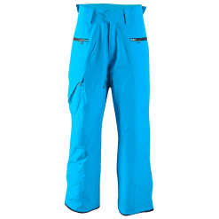 2117 Of Sweden - Röen - Herre Skibuks