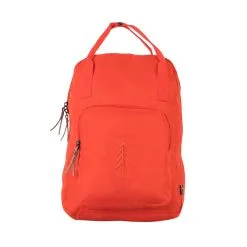 2117 Of Sweden Stevik 15L Rygsæk - Outdoor/School Backpack