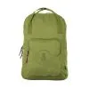 2117 Of Sweden Stevik 20L Rygsæk - Outdoor/School Backpack