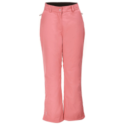 2117 Of Sweden - Tällberg - Dame Buks - Coral