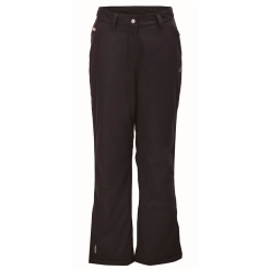 2117 Of Sweden - Tällberg - Dame Buks - Ink