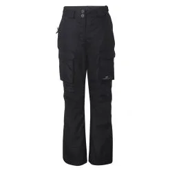 2117 Of Sweden Tybble Dame Skibukser