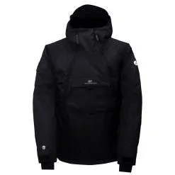 2117 Of Sweden Tybble Herre Anorak