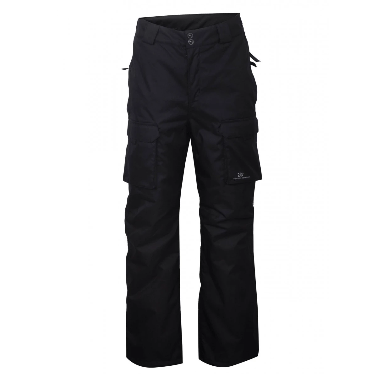 2117 Of Sweden Tybble Herre Skibukser