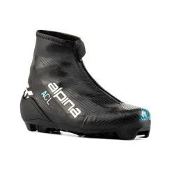 Alpina Action Eve Classic Langrendsstøvler