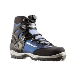 Alpina BC 1550 Eve Backcountry