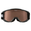 Alpina Piney Junior Goggles/skibrille - Sort