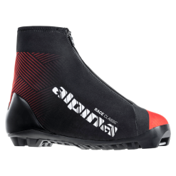 Alpina Racing Classic Langrendsstøvler