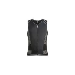 Alpina Soft Protector Herre Vest JSP 3.0