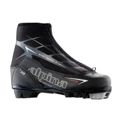 Alpina T10 Junior Langrendsstøvle
