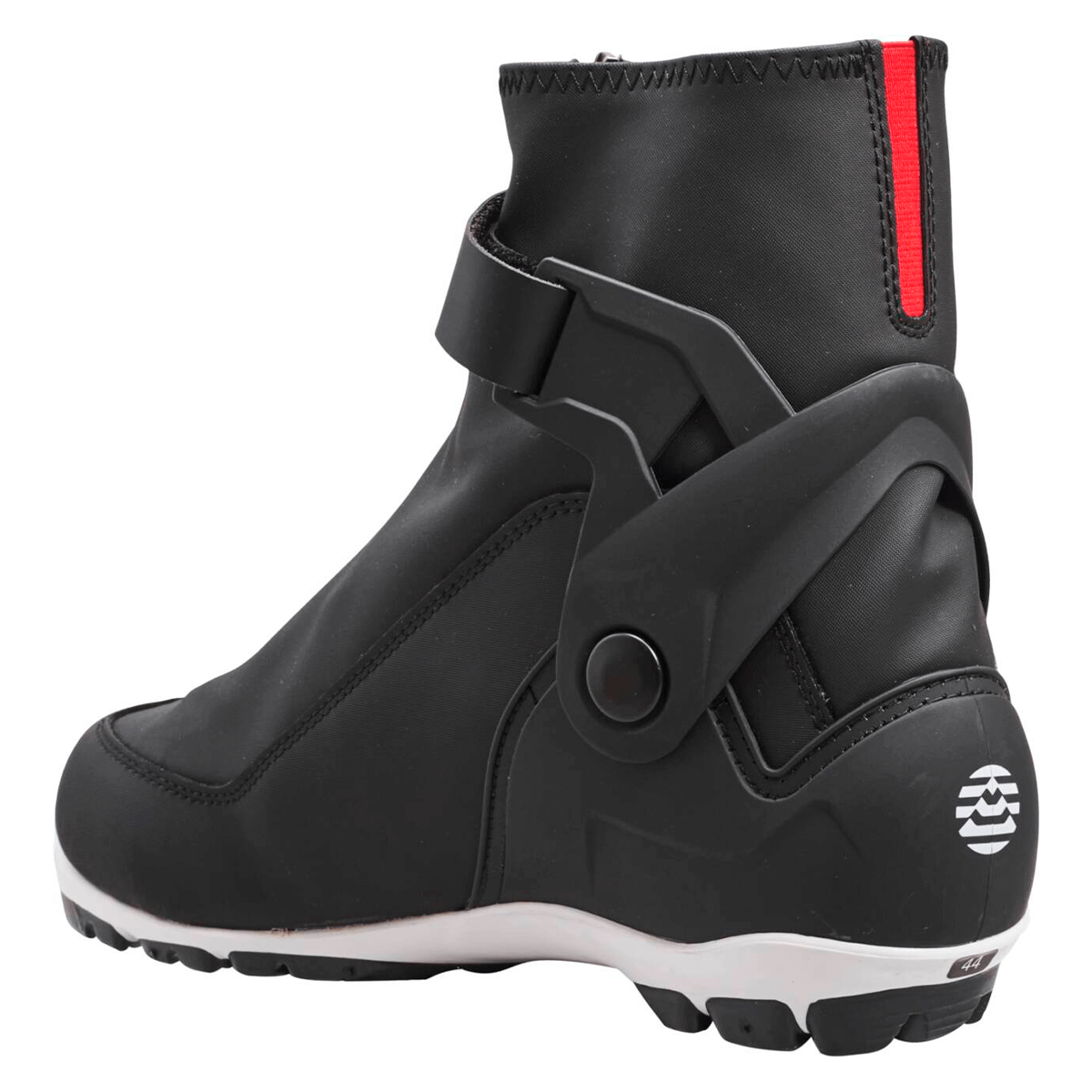 Alpina T30 Touring Langrendsstøvler - Billede 3