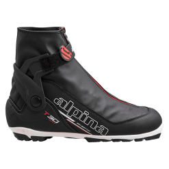 Alpina T30 Touring Langrendsstøvler