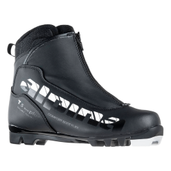 Alpina T5 Eve Plus Langrendsstøvler