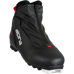 Alpina T5 Plus Touring Langrendsstøvler