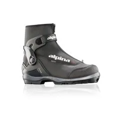 Alpina Traverse BC Fjeld Støvler
