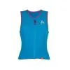 Arva Action Pro Soft Protector Vest - Junior