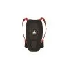 Arva Stunter Back Protector - Rygskjold
