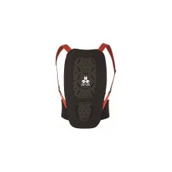 Arva Stunter Back Protector - Rygskjold