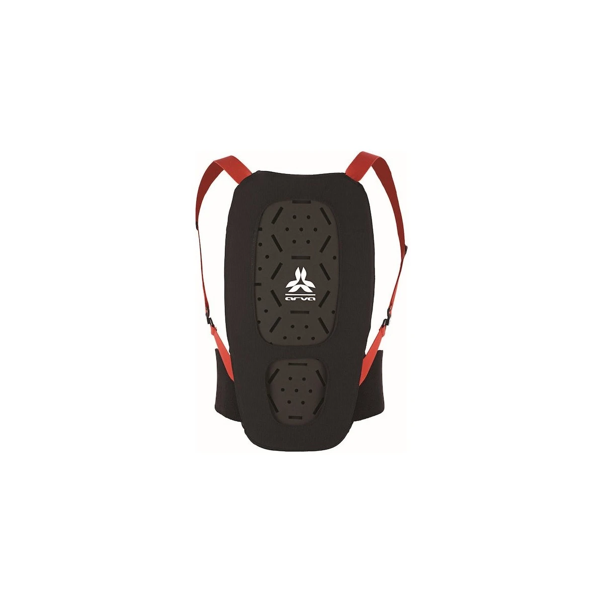 Arva Stunter Back Protector - Rygskjold