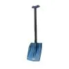 BCA DOZER 1 T-HANDLE SHOVEL - Lavineskovl