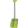 BCA DOZER 1 T-HANDLE ULTRA LIGHT SHOVEL - Lavineskovl