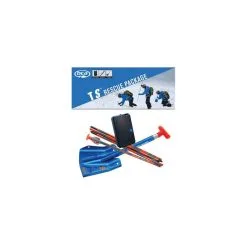 BCA TS Lavineudstyrs Sæt