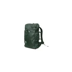 Black Crows Dorsa 20L Rygsæk Og Ski Bære - Grøn