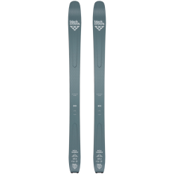 Black Crows Ferox Freebird - Freeride Touring Ski