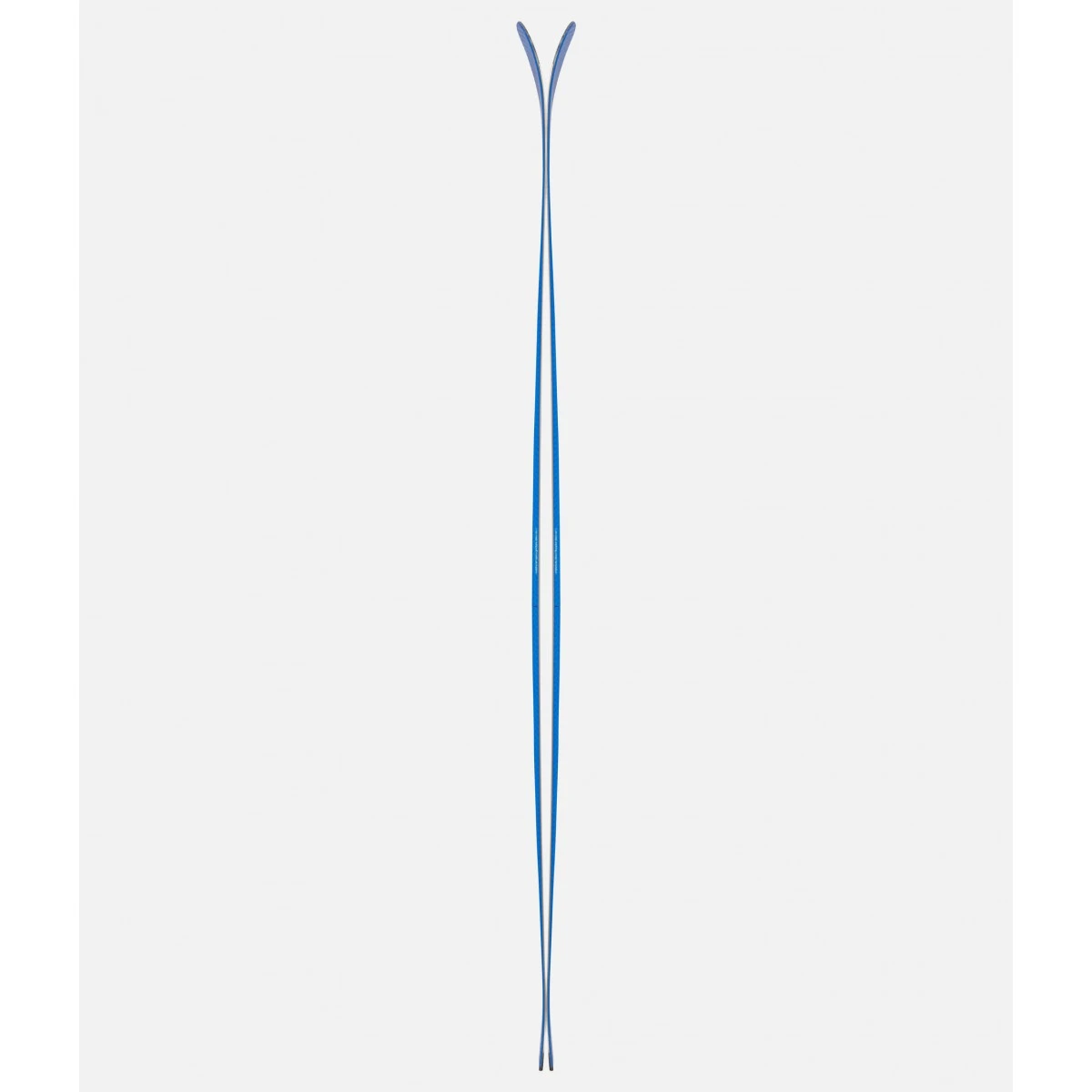 Black Crows Ova Freebird - Allmountain Touring Ski - Billede 3